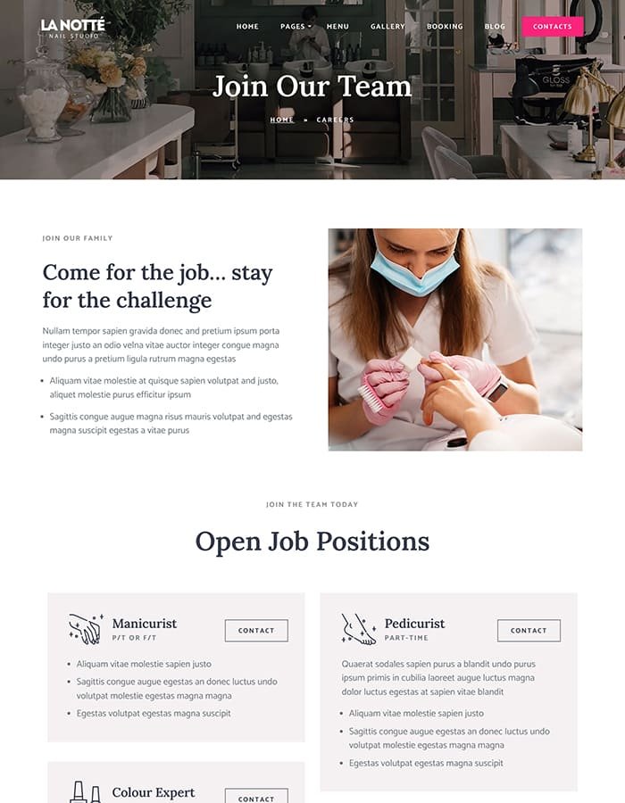 careers-preview