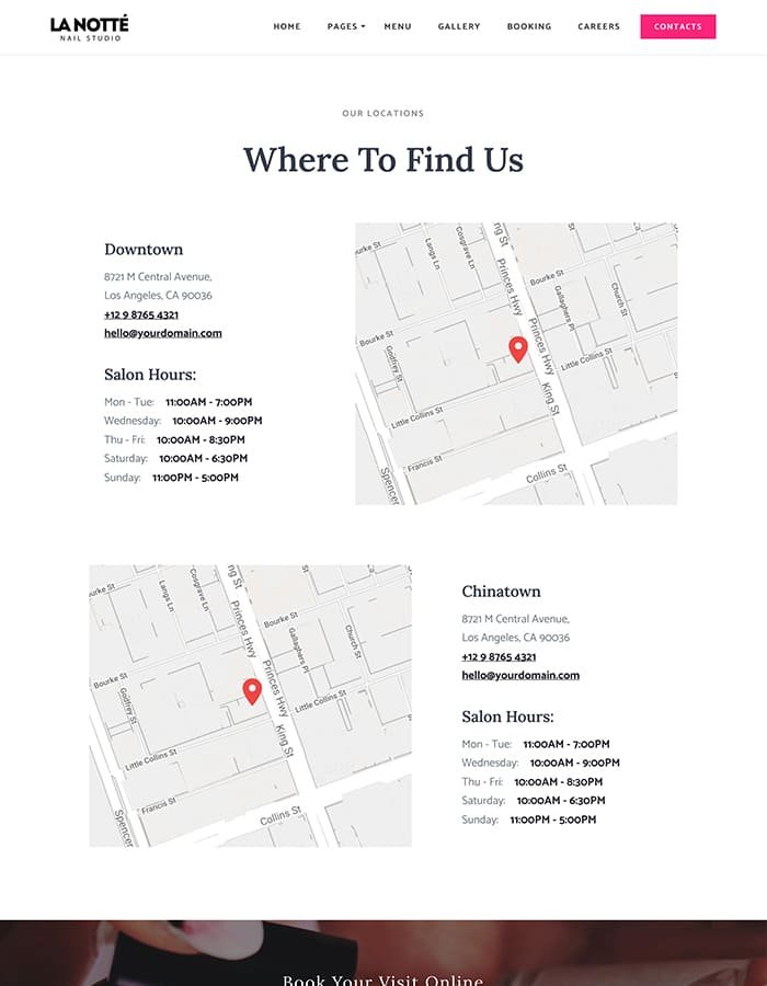 location-preview