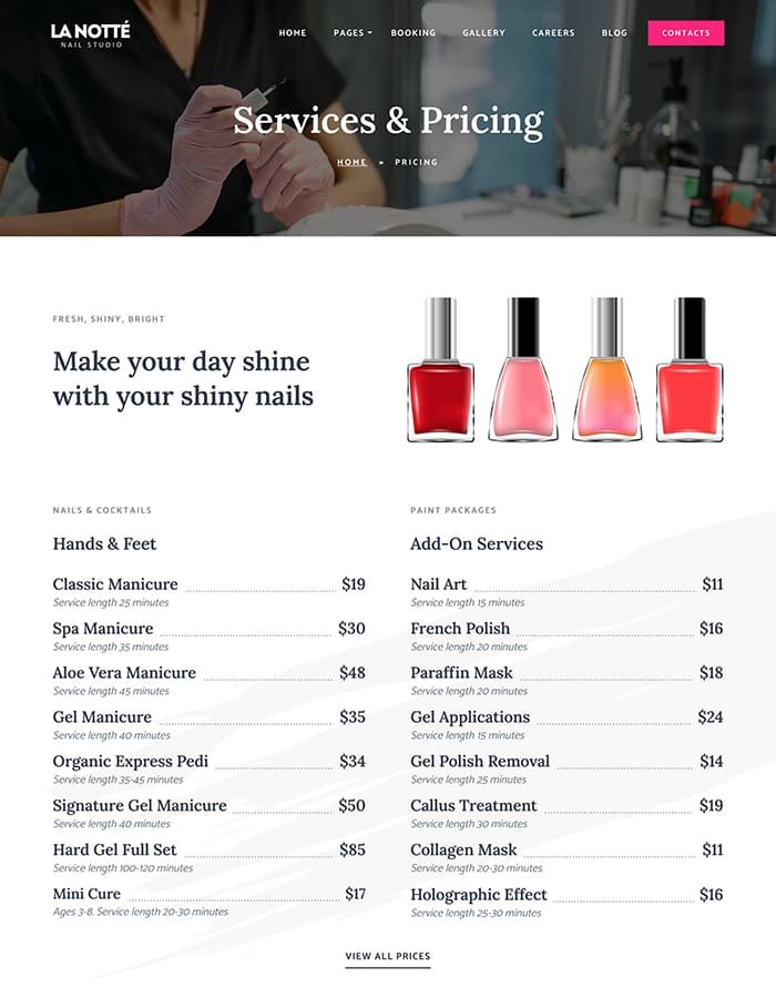 pricing-preview