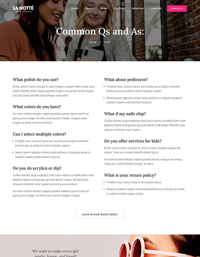 faqs-preview