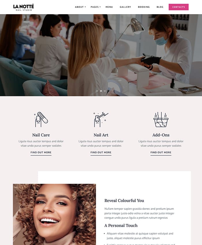 layout-4-preview