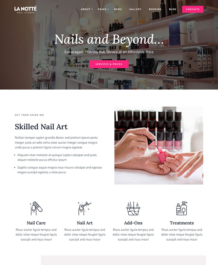layout-5-preview